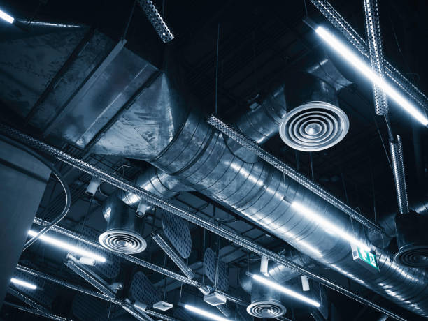 Best Residential HVAC in Wheeler, TX