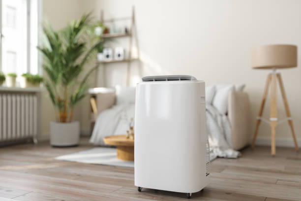 Best HVAC Software and Technology in Wheeler, TX